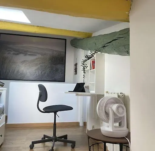 Le Pandora, Proche Tour Magne, Parking Et Terrasse Διαμέρισμα Νιμ